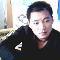 756309 極榀尐铑頭