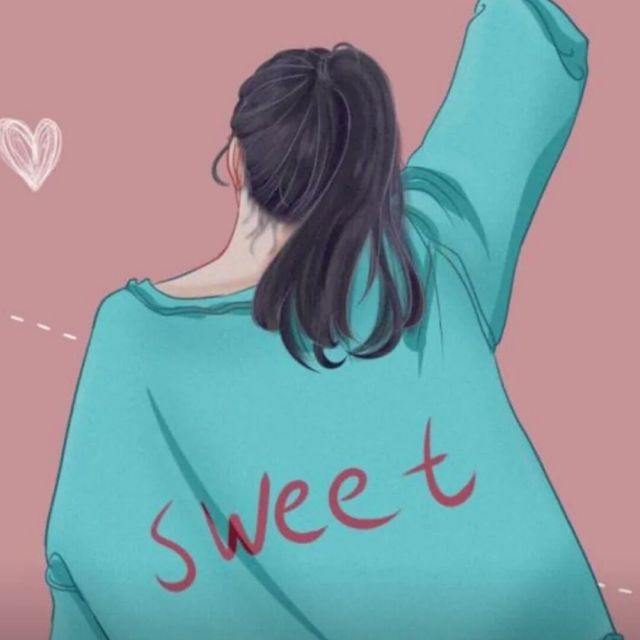 756327 ゞ薇ღ