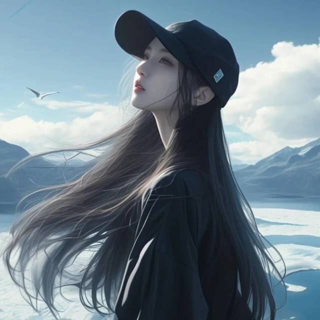 756343 大银子