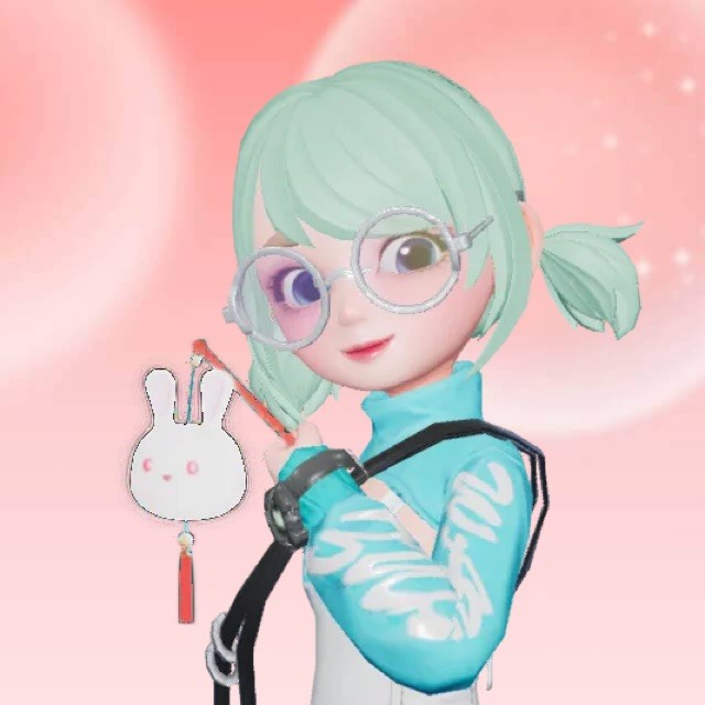 756364 醉花魂