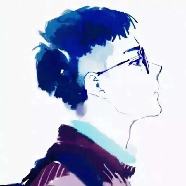 756367 756367