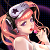 756376 Queen