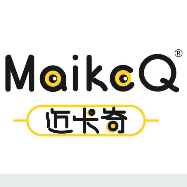 756377 MaikcQ