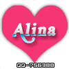 756388 Alina
