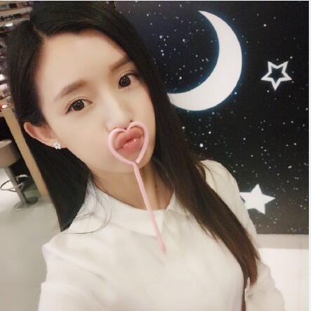756390 小仙女