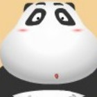 756396 神仙