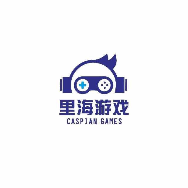 756407 李开军