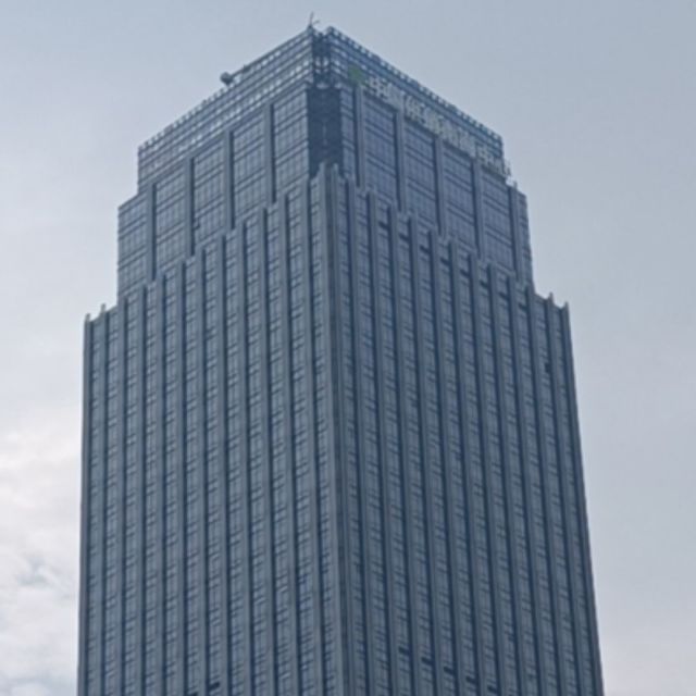 756427 李世坤