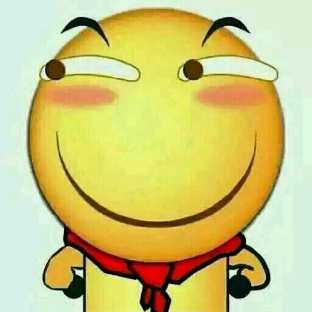75644 我行我素
