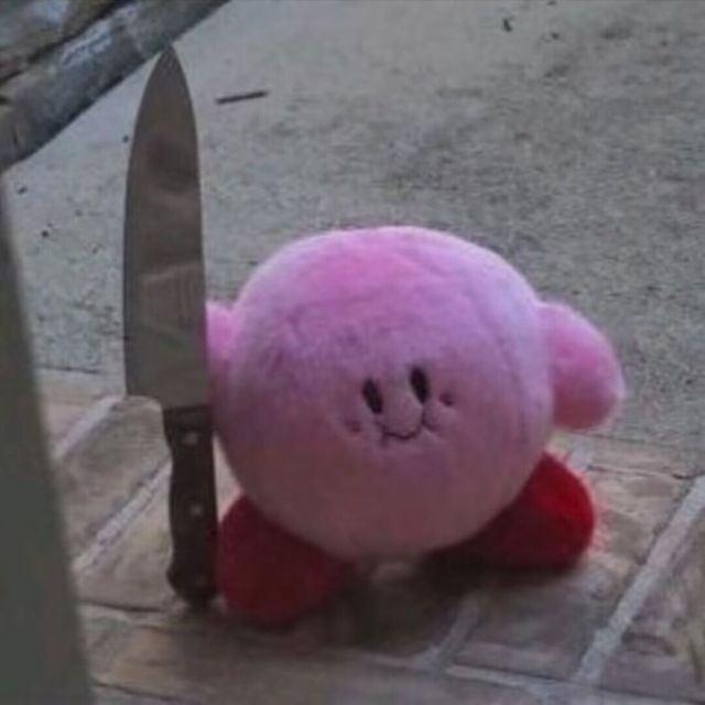 756461 过街鼠