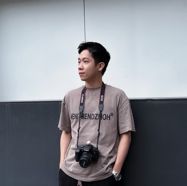 756462 Lee