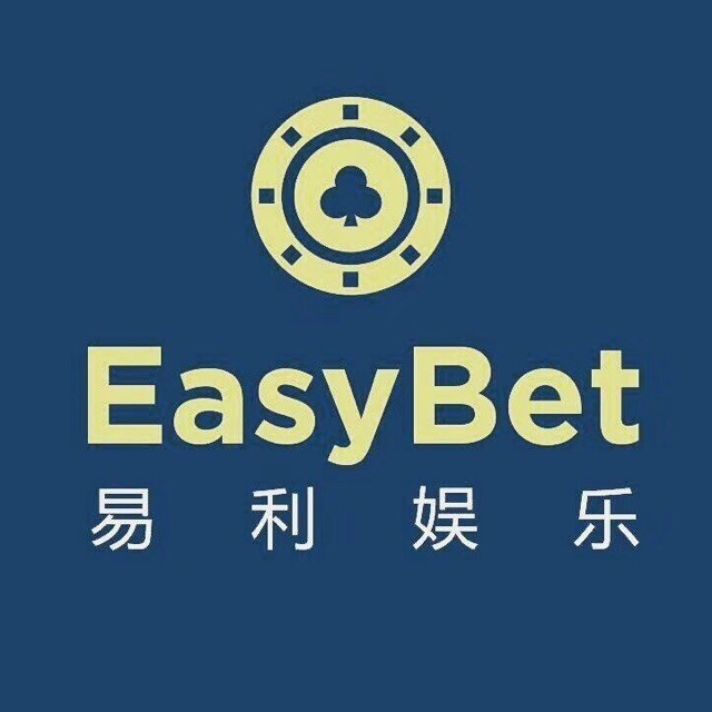 756493 黄金蛋传说