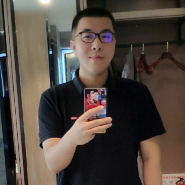 756506 乐一手