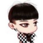 756507 忽而今夏