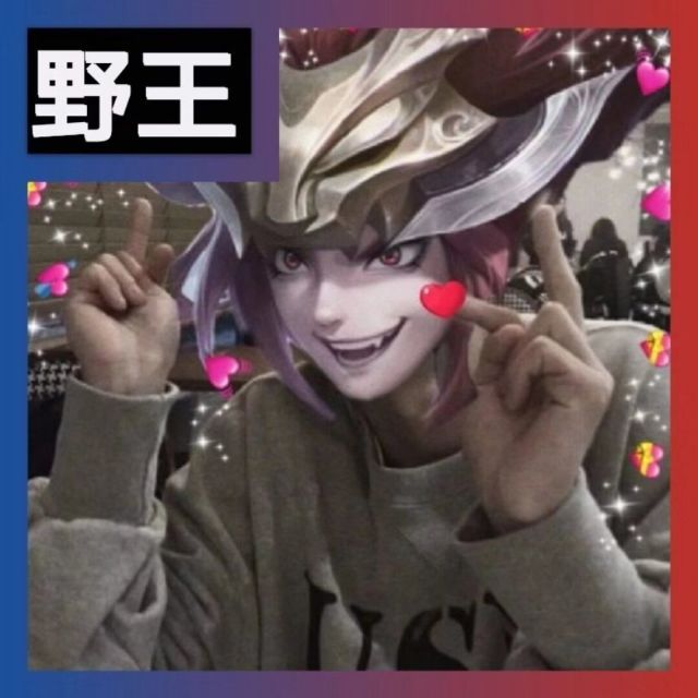 756514 那些往事叫回忆