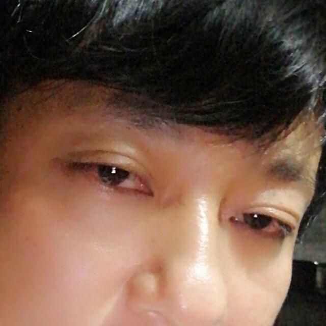 756517 Tony