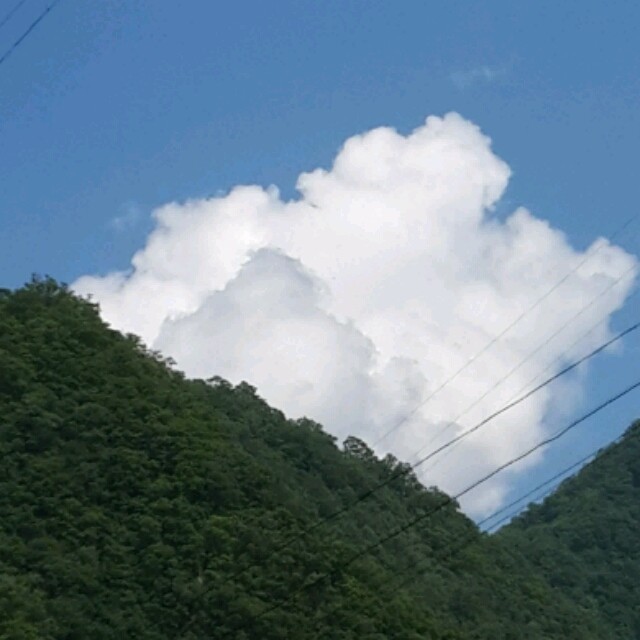 756520 天空很蓝