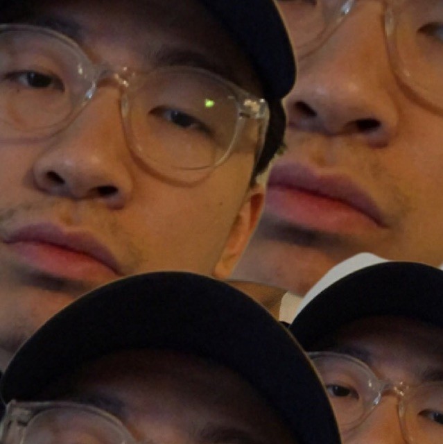 756539 李旿