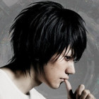 756553 Ivan