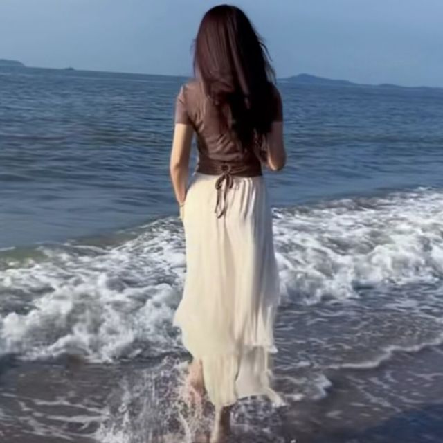 756560 斯言