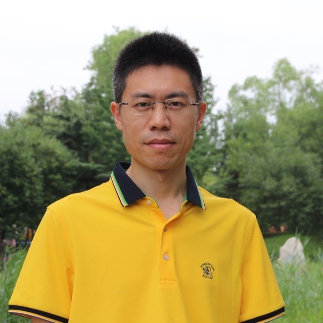 75657 Xiangqian