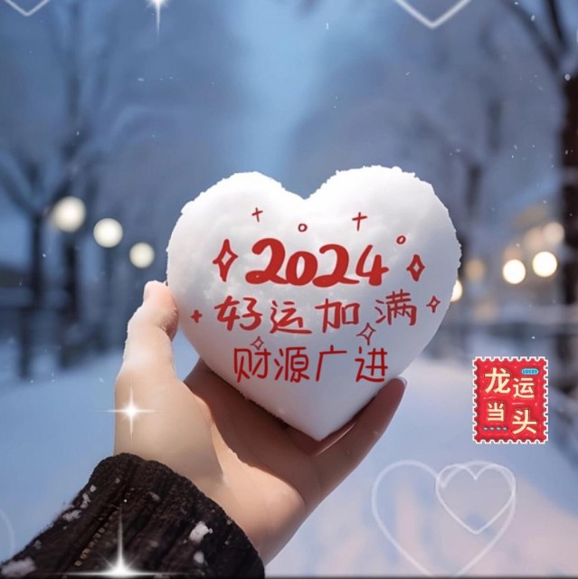 756578  心态决定命运