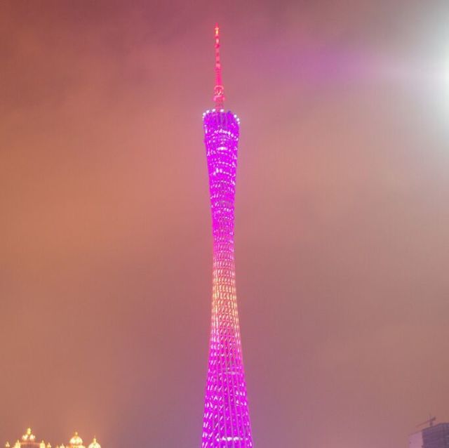 756585 巡洋舰