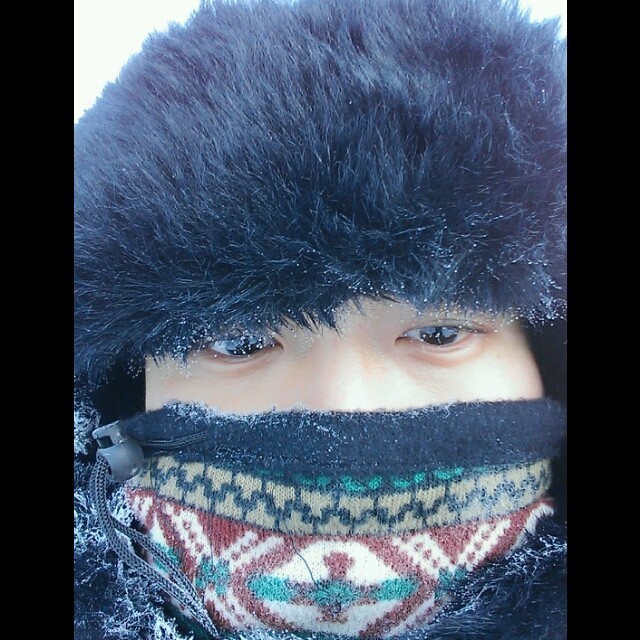756595 泰宇