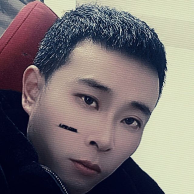 756596 