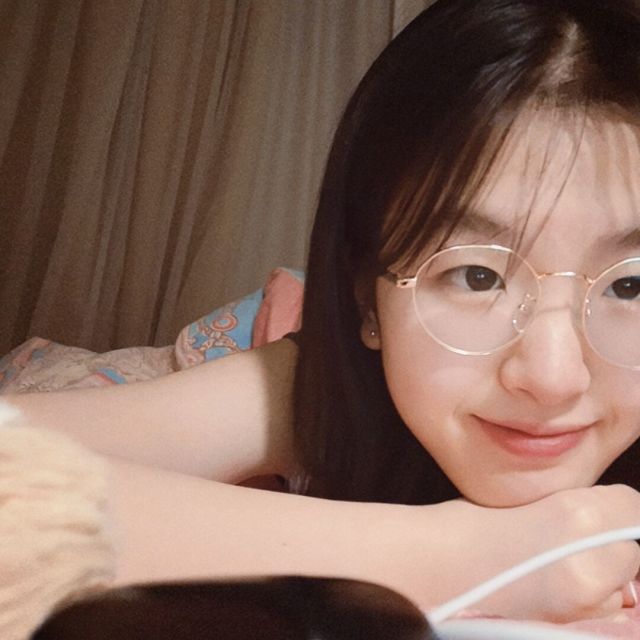 756605 N