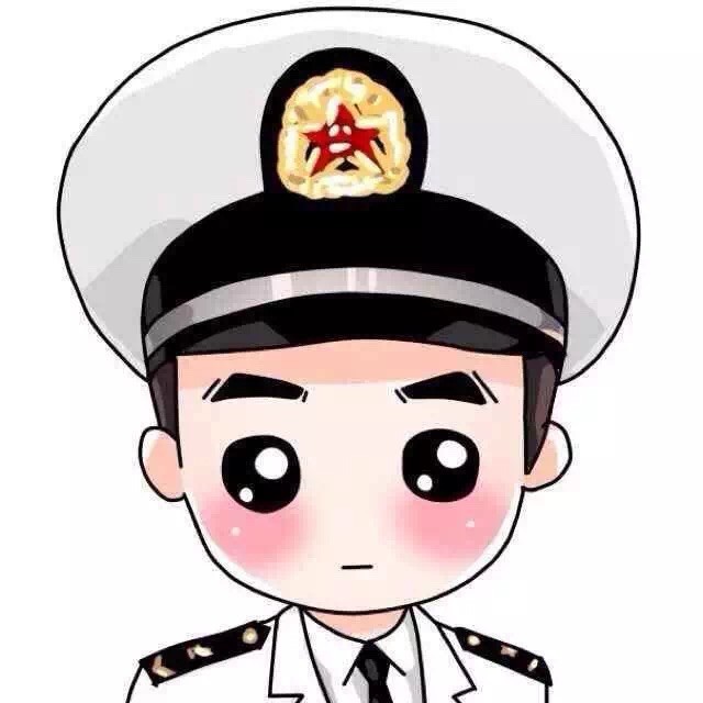 756631 轻松流浪，