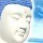 756632 老白干