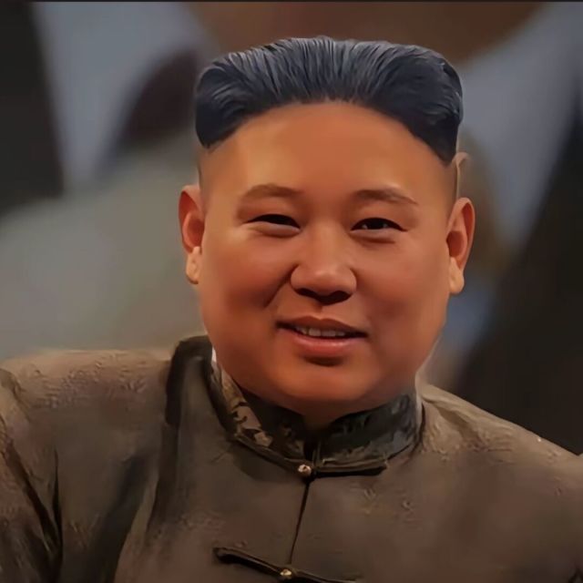 756643 不刺挠