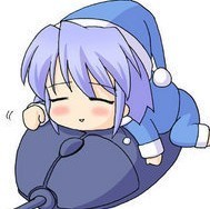 756658 么么哒