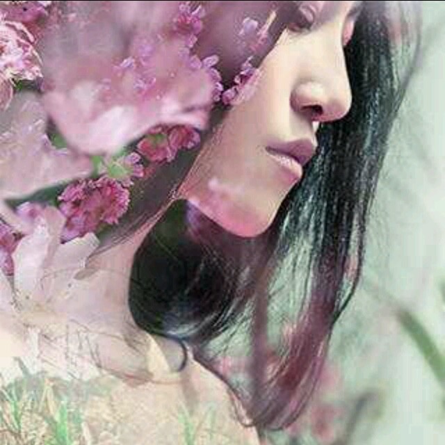 756687 ③紋魚噯芥ま