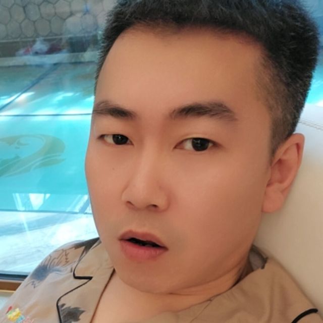 756695 晴 天