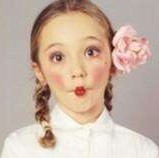75670 jane