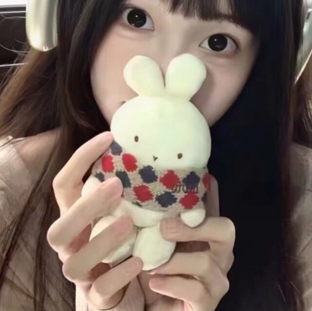 756720 蒙多
