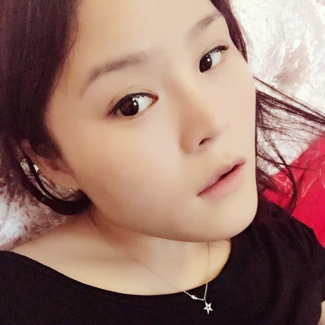756741 时光