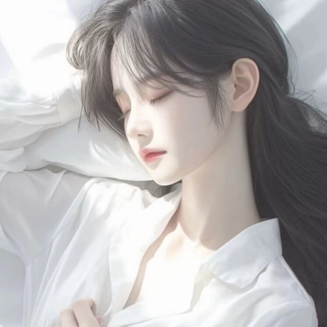 75677 天涯明月