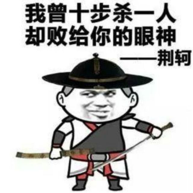 756791 小美在线
