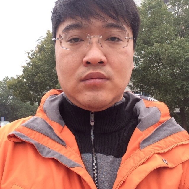 756818 二锅头（火柴