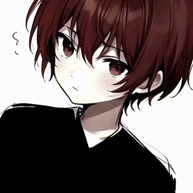 756842 ★唯美◇..