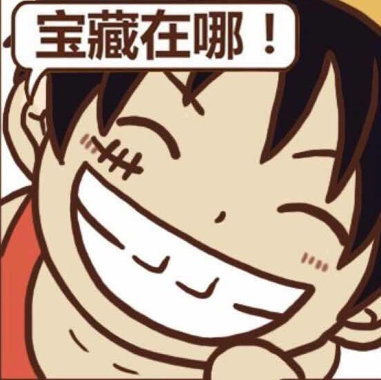 756857 Time