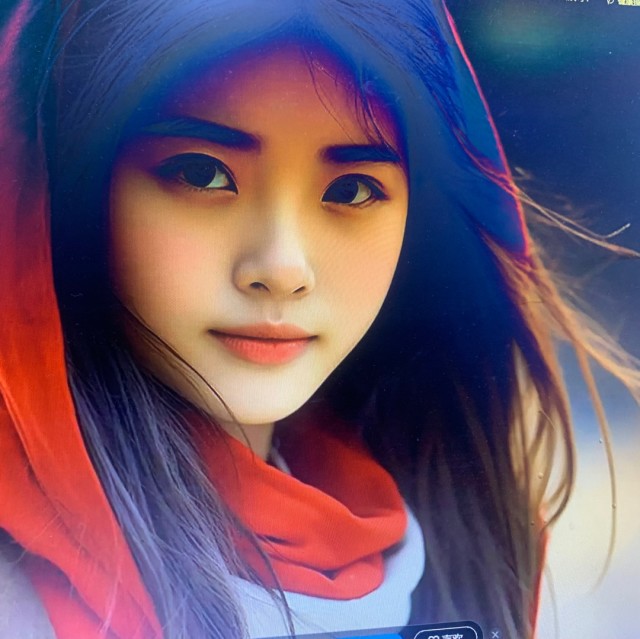 756869 美团