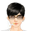 756875 sprur