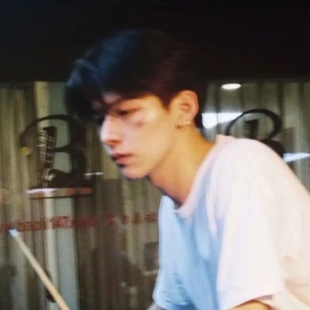 756907 太上忘情