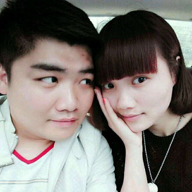 756921 睿