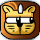 756928 leo