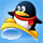 756938 Jack